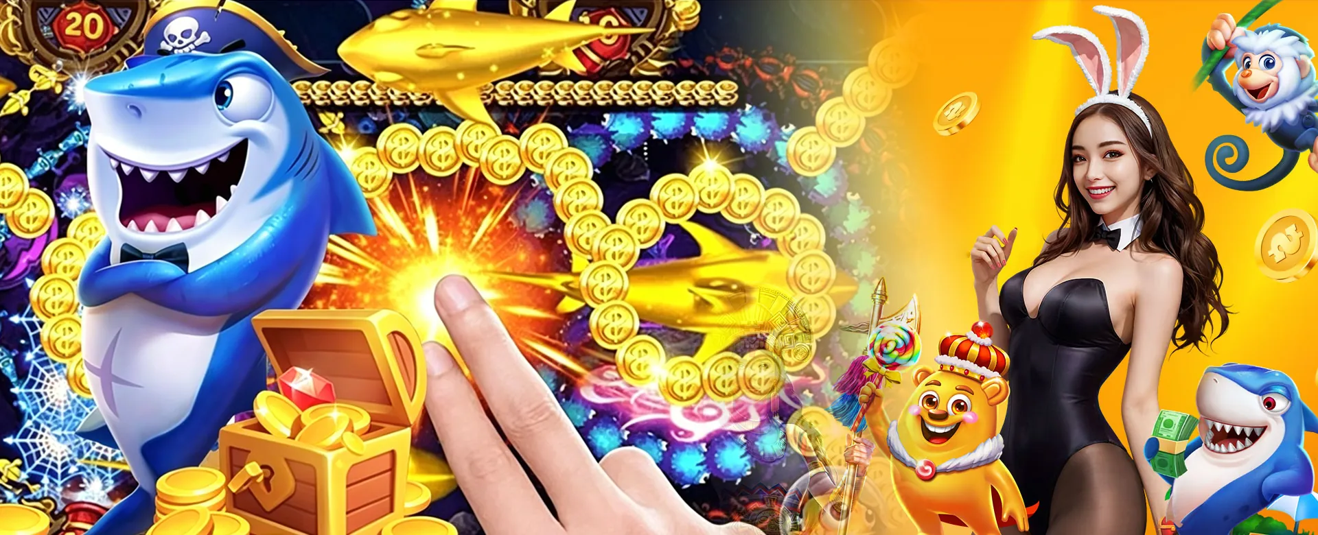 Exciting Kuya J Party Package and Juan365 Online Betting in the Philippines